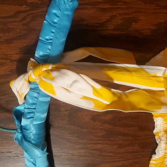 DVF for Target XL sundress - Picture 4 of 15